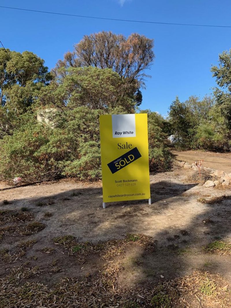 25 Main Street, Pine Point, SA 5571 Property Details