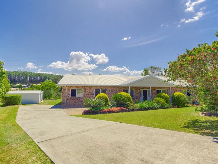 25 Swift Drive, Cooroy, QLD 4563 Property Details