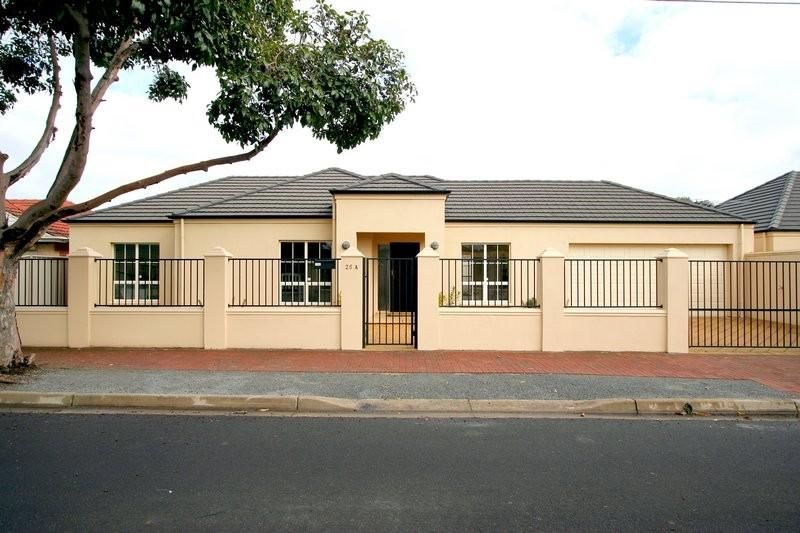 25A Edward Street, Glynde, SA 5070 Property Details