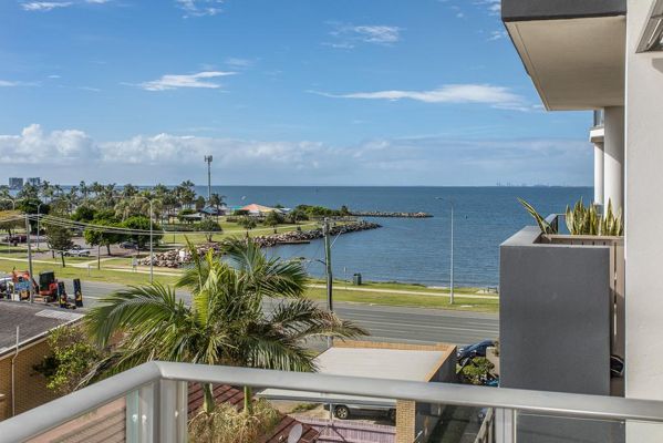 26/80 Hornibrook Esplanade, Clontarf, QLD 4019 Property Details - view ...