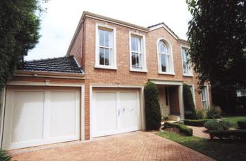 26 Ardoyne Street, Black Rock, VIC 3193 Property Details