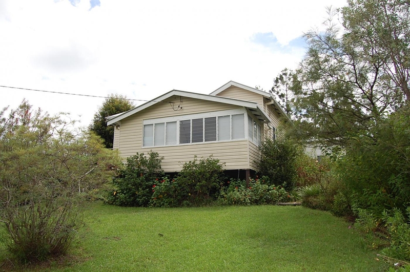 26 Clarence Street, Bonalbo, NSW 2469 Property Details