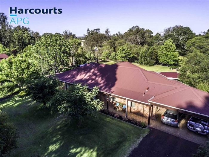 26 Digger Place, Boyanup, WA 6237 Property Details