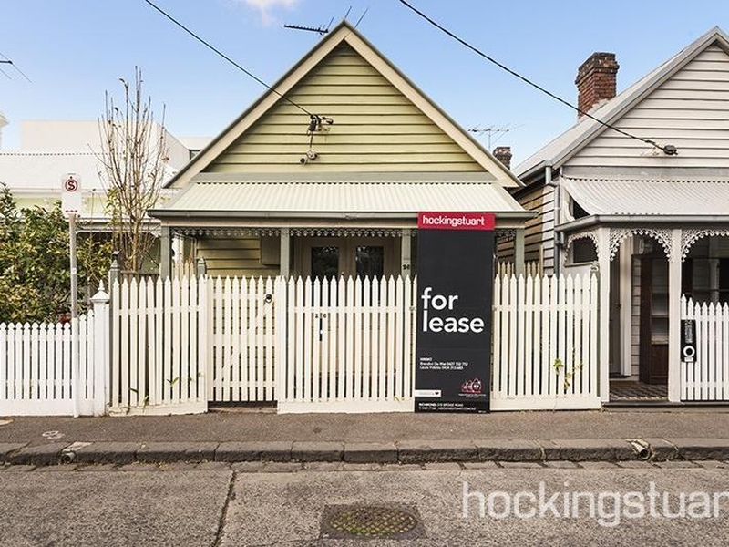 26 Richmond Terrace, Richmond, VIC 3121