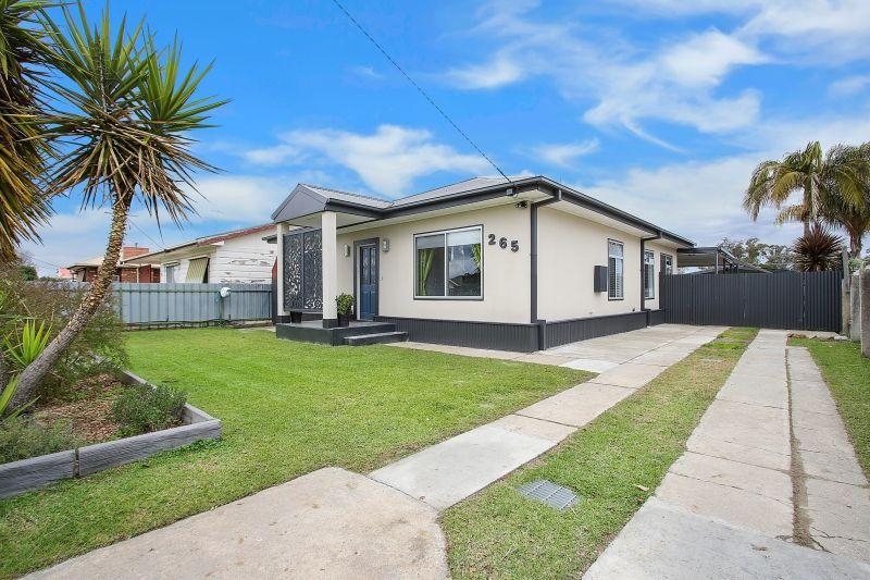 265 Union Road, North Albury, NSW 2640 Property Details