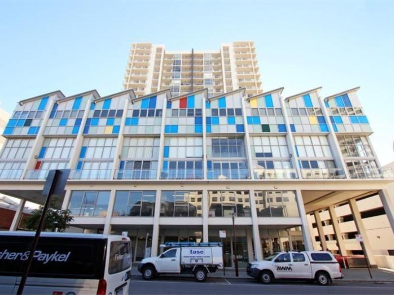 27-996-hay-street-perth-wa-6000-property-details-view-au