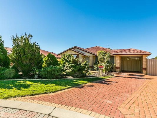 27 Allara Retreat, Quinns Rocks, WA 6030 Property Details - view.com.au