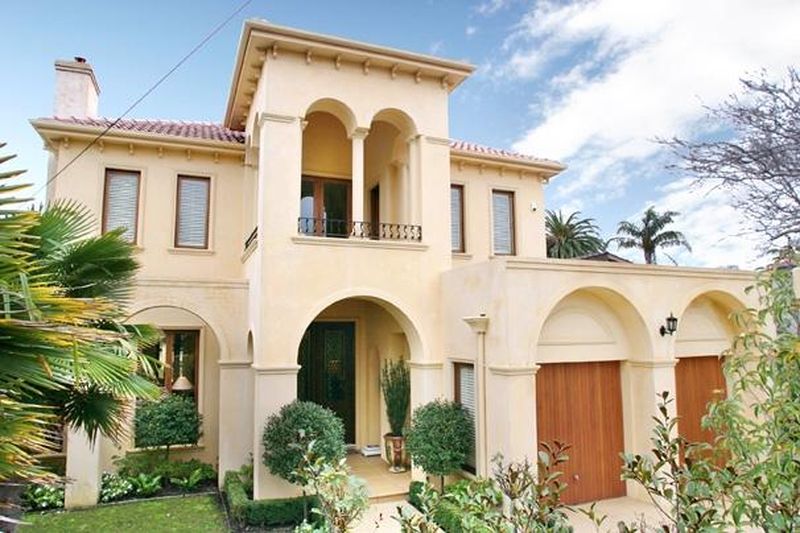 27 Kinane Street, Brighton, VIC 3186 Property Details