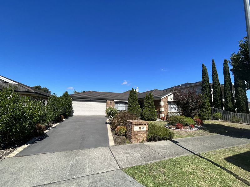 27 Poplar Avenue, Traralgon, VIC 3844 Property Details