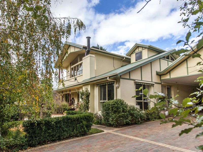 276 Cambridge Road, Kilsyth, VIC 3137 Property Details