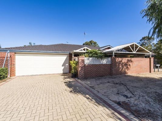 27A Peel Street, Mandurah, WA 6210 Property Details - view.com.au