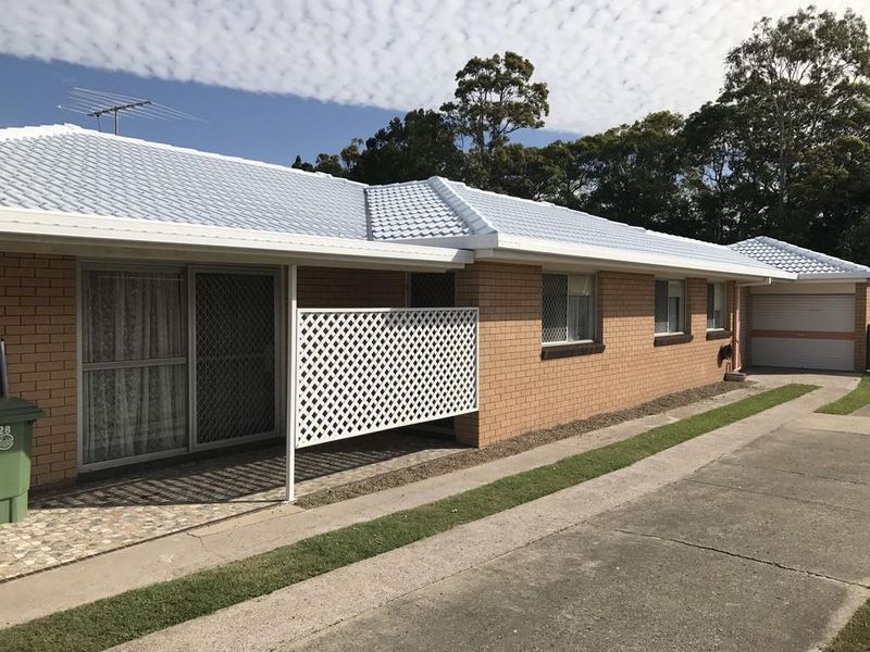 28 Blaxland Street, Golden Beach, QLD 4551 Property Details