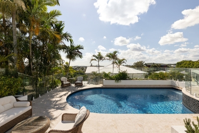 28 Henzell Terrace, Greenslopes, QLD 4120