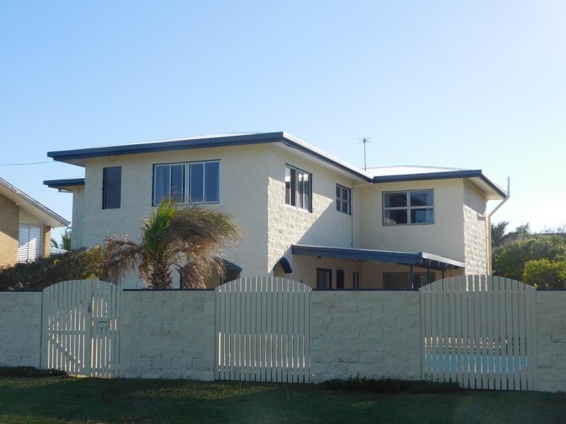 28 Pacific Esplanade, Slade Point, QLD 4740 Property Details