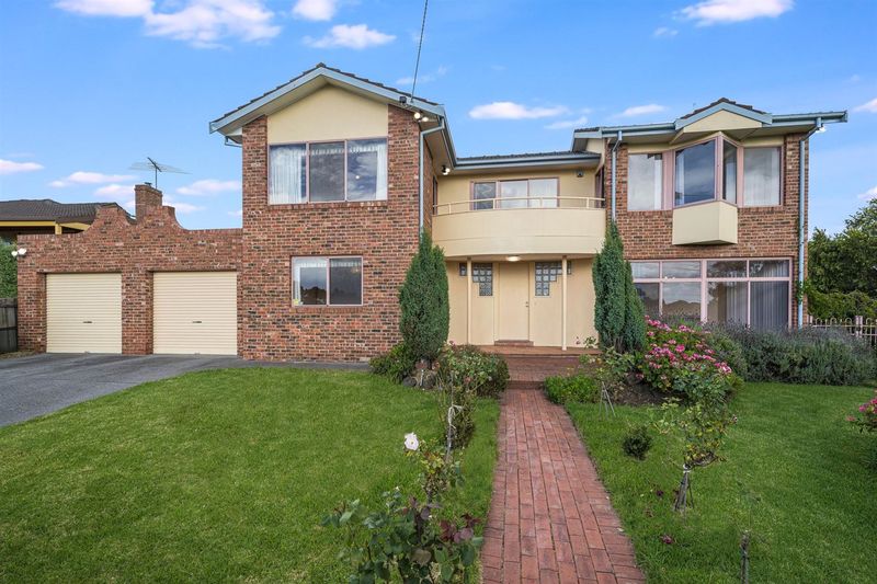 28 Wandana Drive, Wandana Heights, VIC 3216 Property Details