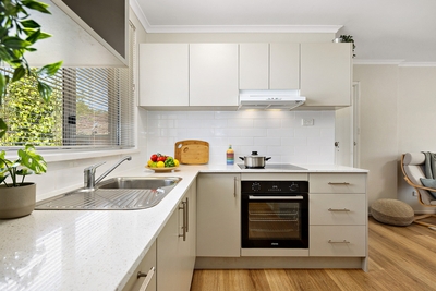29/2-4 Clianthus Street, O'Connor, ACT 2602