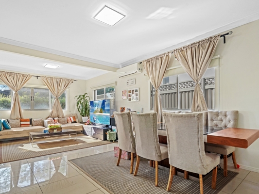 29 Barinya Street, Villawood, NSW 2163 Property Details - view.com.au