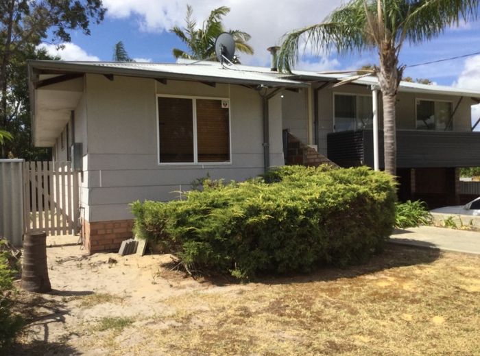 29 Culeenup Road, North Yunderup, WA 6208 Property Details