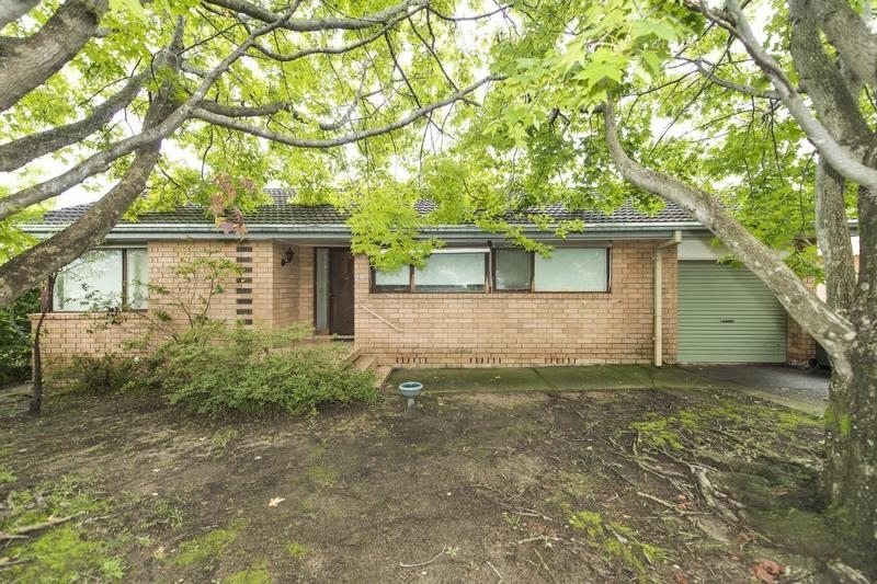 29 Grose Road, Faulconbridge, NSW 2776 Property Details