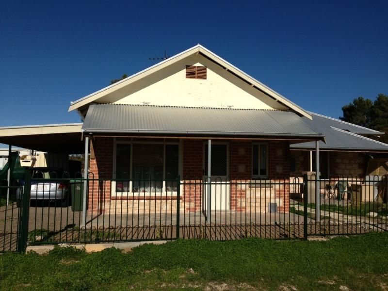 2944 Mallee Highway, Sherlock, SA 5301 Property Details
