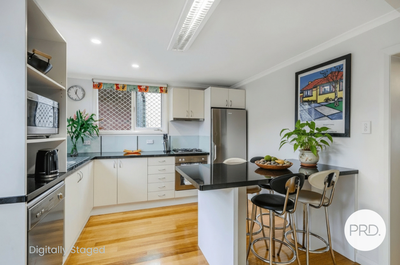 296 Murray Street, Hobart, TAS 7000