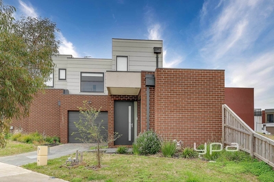 2A Perease Road, Wollert, VIC 3750 photo 1 of 8