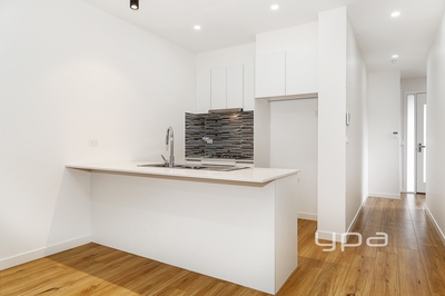 2A Perease Road, Wollert, VIC 3750 photo 2 of 8