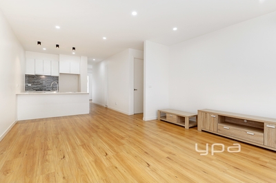 2A Perease Road, Wollert, VIC 3750 photo 3 of 8