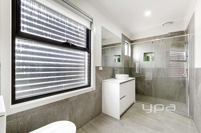 2A Perease Road, Wollert, VIC 3750 photo 8 of 8