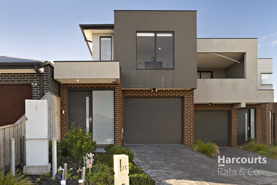 2C Perease Road, Wollert, VIC 3750 photo 1 of 8