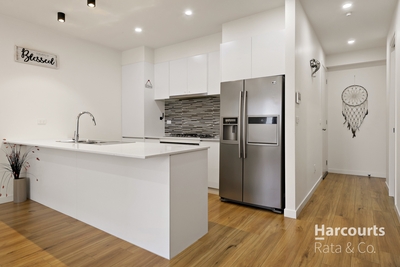 2C Perease Road, Wollert, VIC 3750 photo 2 of 8