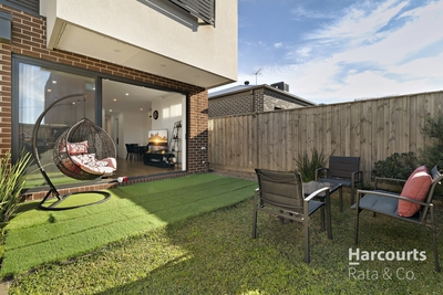 2C Perease Road, Wollert, VIC 3750 photo 8 of 8