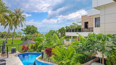 3/106 East Point Road, Fannie Bay, NT 0820