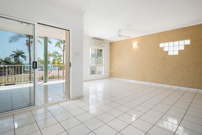 3/262 Casuarina Drive, Nightcliff, NT 0810