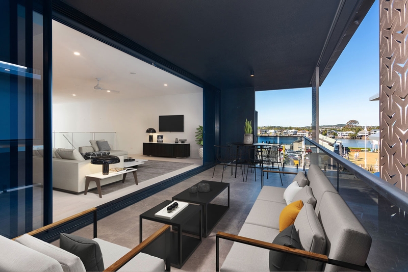 1/32 Griffith Street, New Farm, QLD 4005 Property Details - view.com.au