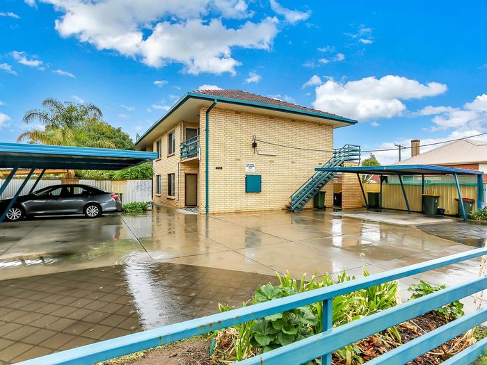 3/596 Marion Road, Park Holme, SA 5043 Property Details