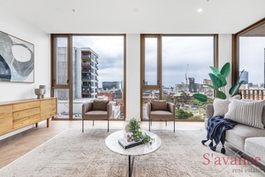 913A/181 Waymouth Street, Adelaide, SA 5000 photo 3 of 27