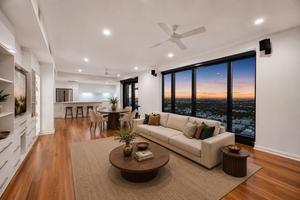 2908/38 Rosina Street, Adelaide, SA 5000