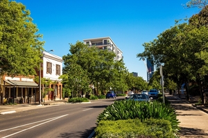 602/193 Angas Street, Adelaide, SA 5000 photo 2 of 5