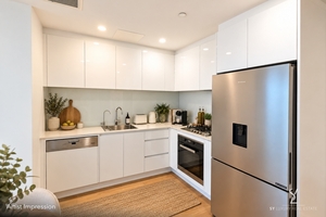 801/267 Hutt Street, Adelaide, SA 5000 photo 3 of 10