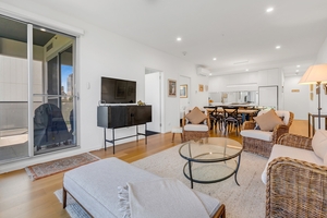 204/36 Hurtle Square, Adelaide, SA 5000 photo 3 of 27