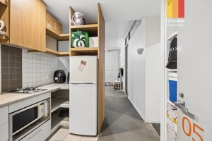 605/23 King William Street, Adelaide, SA 5000 photo 3 of 14