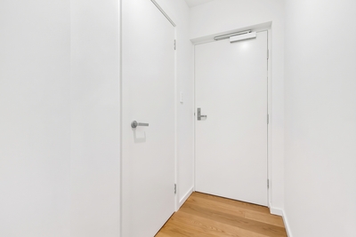 204/36 Hurtle Square, Adelaide, SA 5000 photo 27 of 27