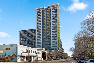 2603/29 Angas Street, Adelaide, SA 5000 photo 22 of 22