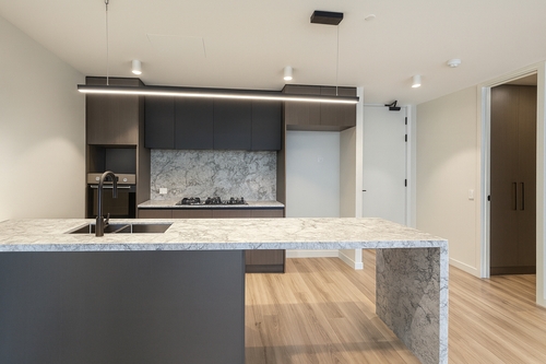 3506/32 - 38 Grote Street, Adelaide, SA 5000