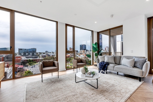 913A/181 Waymouth Street, Adelaide, SA 5000