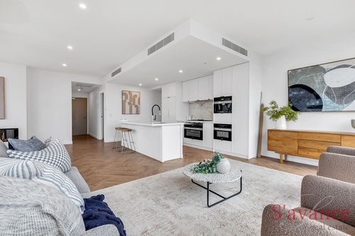 913A/181 Waymouth Street, Adelaide, SA 5000