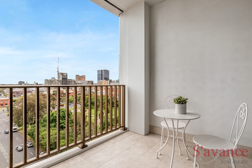 913A/181 Waymouth Street, Adelaide, SA 5000