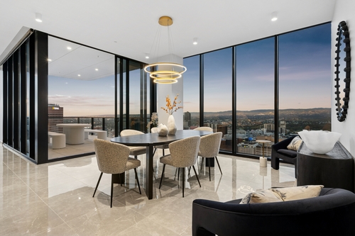 3703/6 Penaluna Place, Adelaide, SA 5000