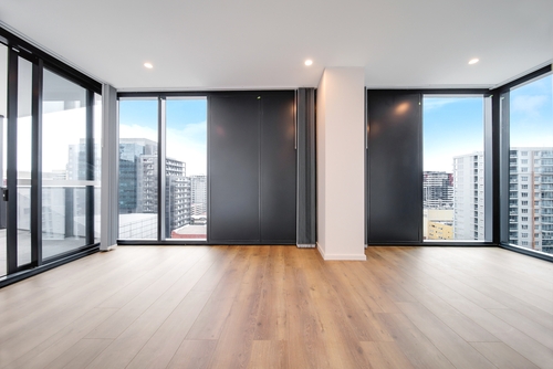 2318/116 Waymouth Street, Adelaide, SA 5000
